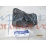 REZONATÖR 1.2 BENZİNLİ HYUNDAI İ20 2012-2014 